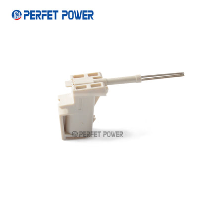 Diesel Fuel part 7204-0983 Plug  for Diesel Engine part