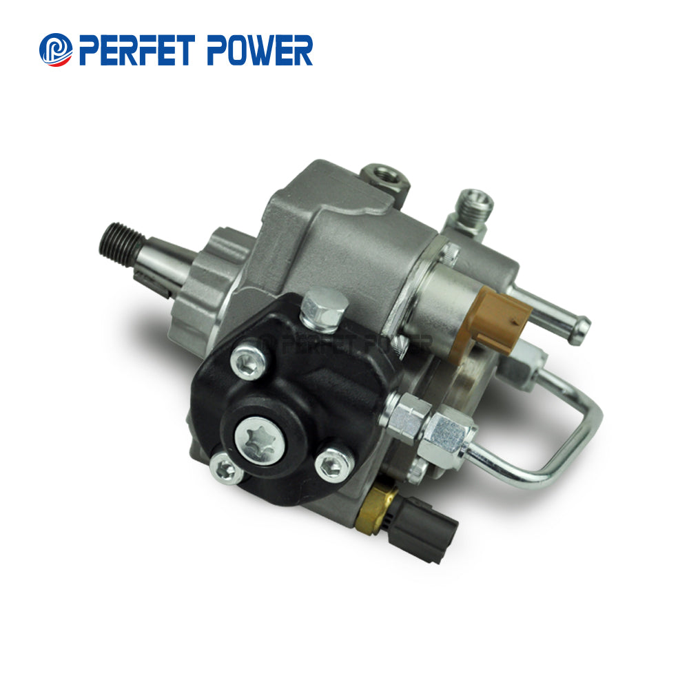 High Quality Common Rail HP3 Diesel Fuel Pumps 294000-0494