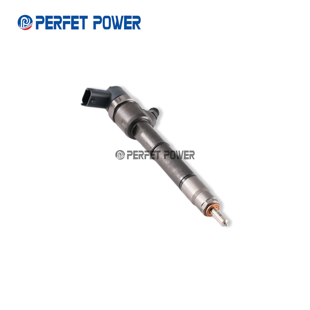 Original brand new fuel injector 0445110255 diesel injector 338002A400 for engine model D4FB-L D4FB D3FA