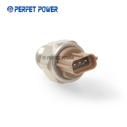Common Rail Fuel Injector 095000-6131 Pressure Sensor