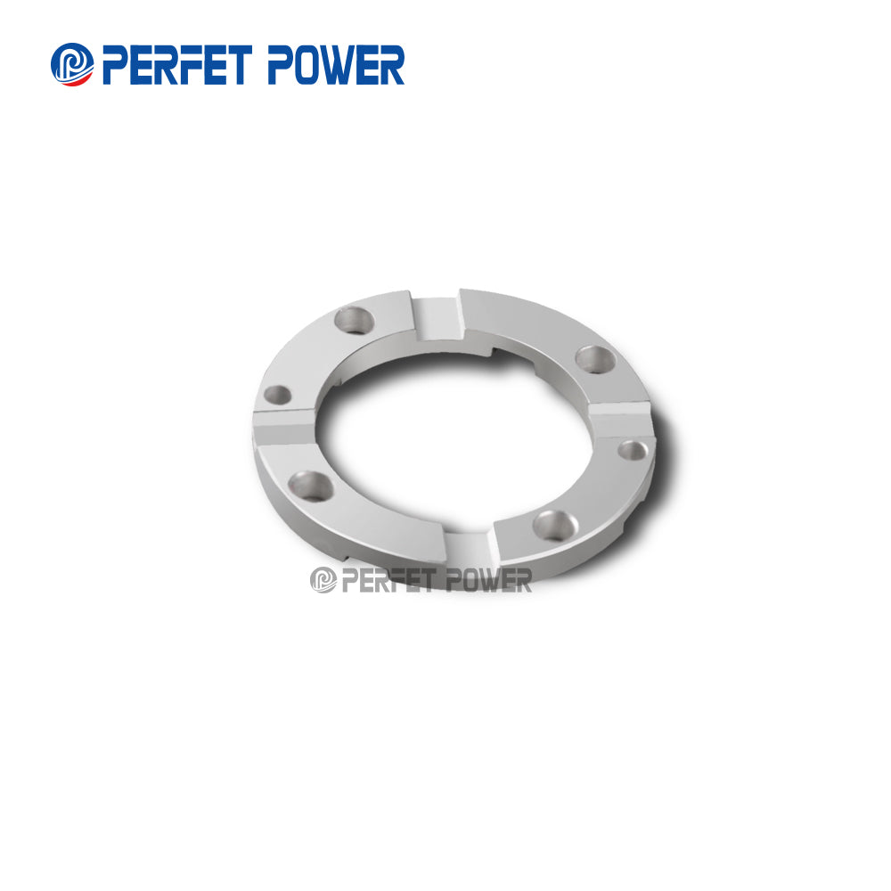 Medium pressure CR residual gap adjusting gasket （50pcs）
