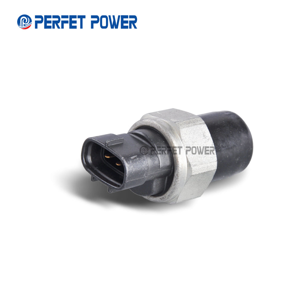 Common Rail Fuel Injector 095000-6121 Pressure Sensor