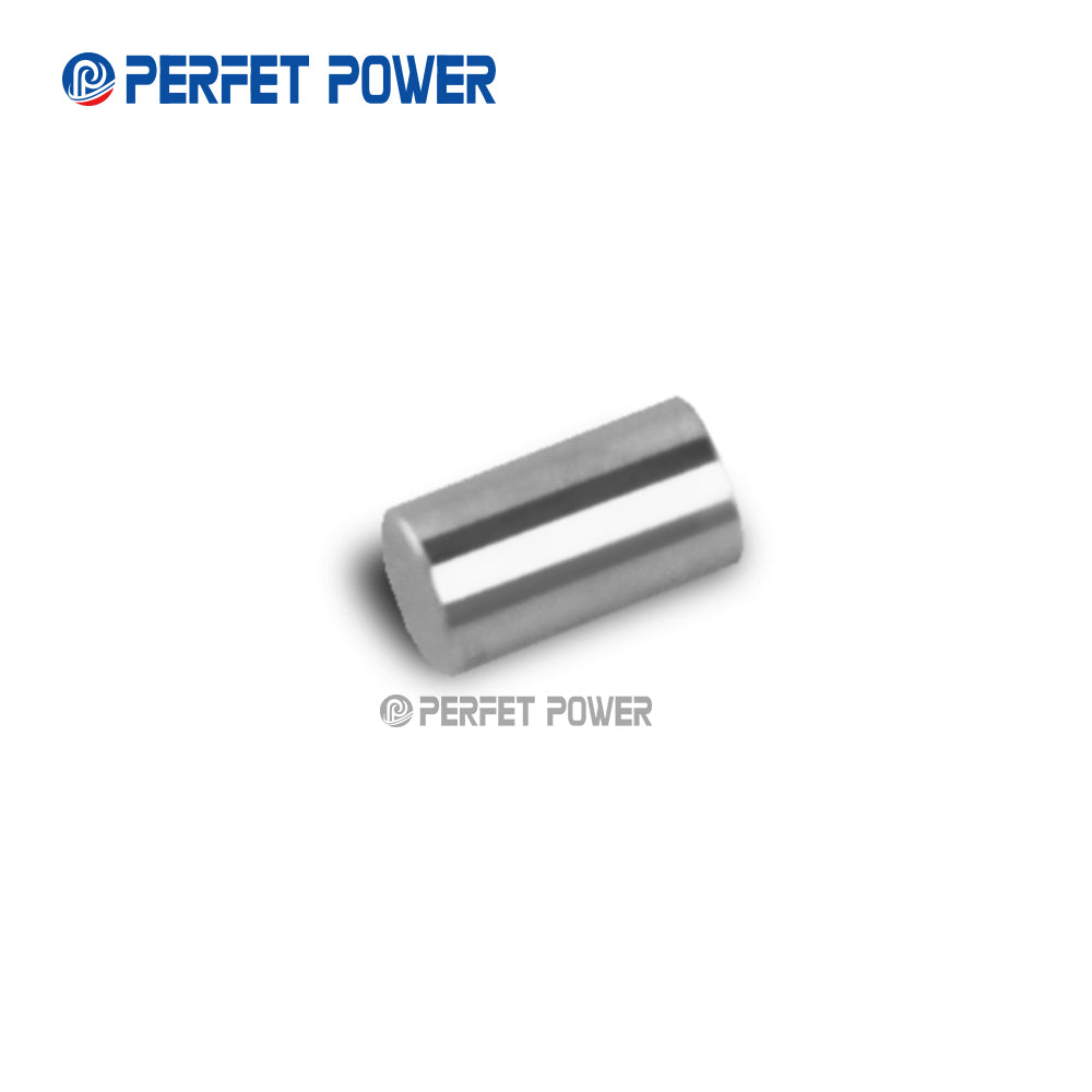 Medium pressure nozzle needle CR nozzle valve lift adjusting gasket