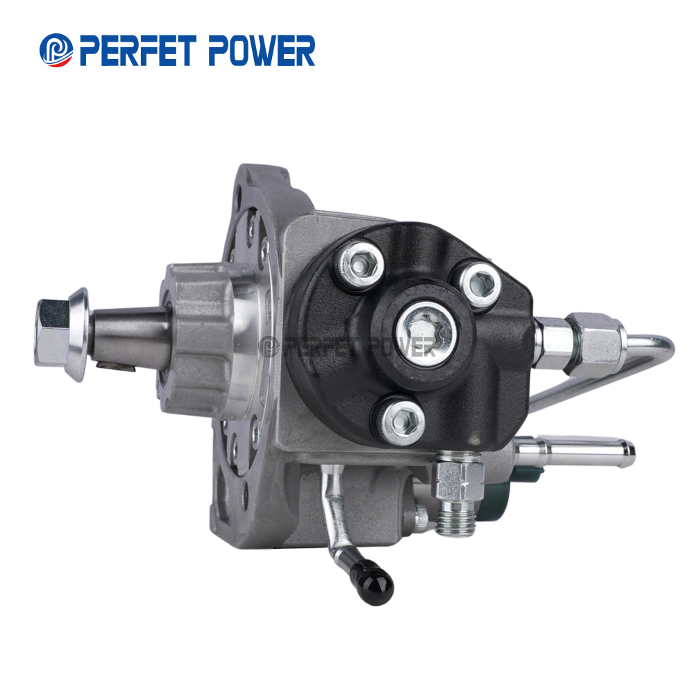 Hot Selling Common Rail HP3 Diesel Fuel Pumps 294000-2350