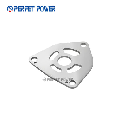 Common Rail Transfer Oil Pump Cover Gasket Gear for 294000-0930 Pump Disassembly Part