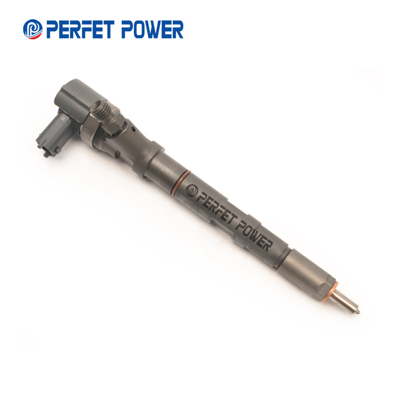 0445110279 Common rail diesel injector Original New fuel injections 0 445 110 279 for 33800 4A100/33800-4A160 D4CB Diesel Engine