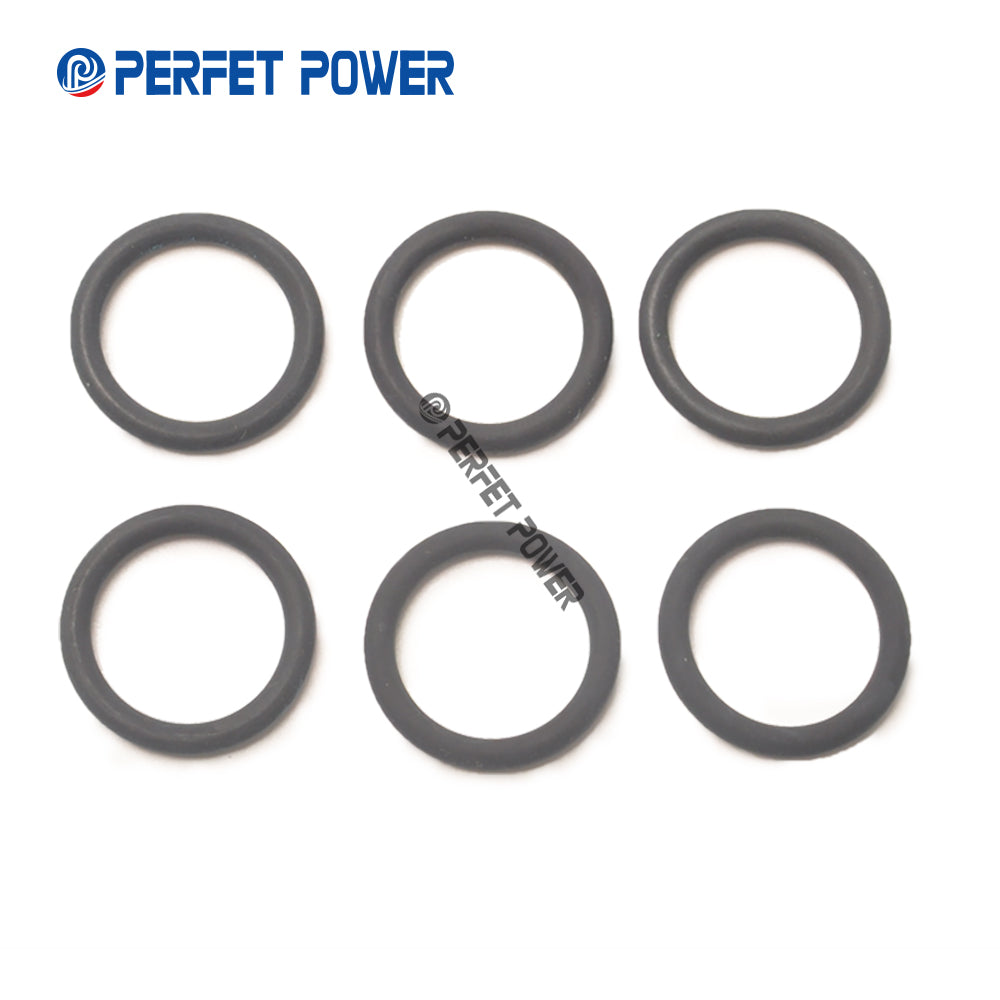 Common Rail Injector O-Ring F00RJ01482  for Diesel Injector 0445120066067