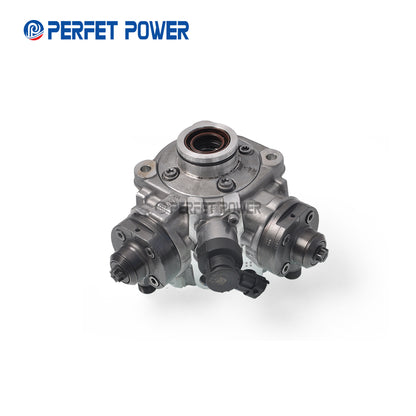 0445010622 Diesel Engine spare parts Remanufactured Diesel Engine Fuel Injection Pump for OE BC3Q 9B395 CB  Diesel Engine