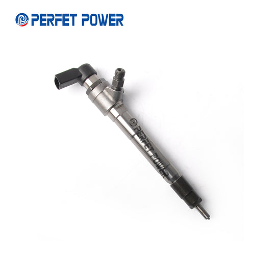 Re-manufactured Common Rail Fuel piezo injector Assy CK4Q-9K546-AA & GP2-9K546-AA for Diesel Engine