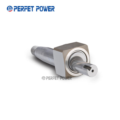 Common Rail Fuel Pump Disassemble parts HP3 Pump Eccentric Camshaft for 29400-0930 Pump
