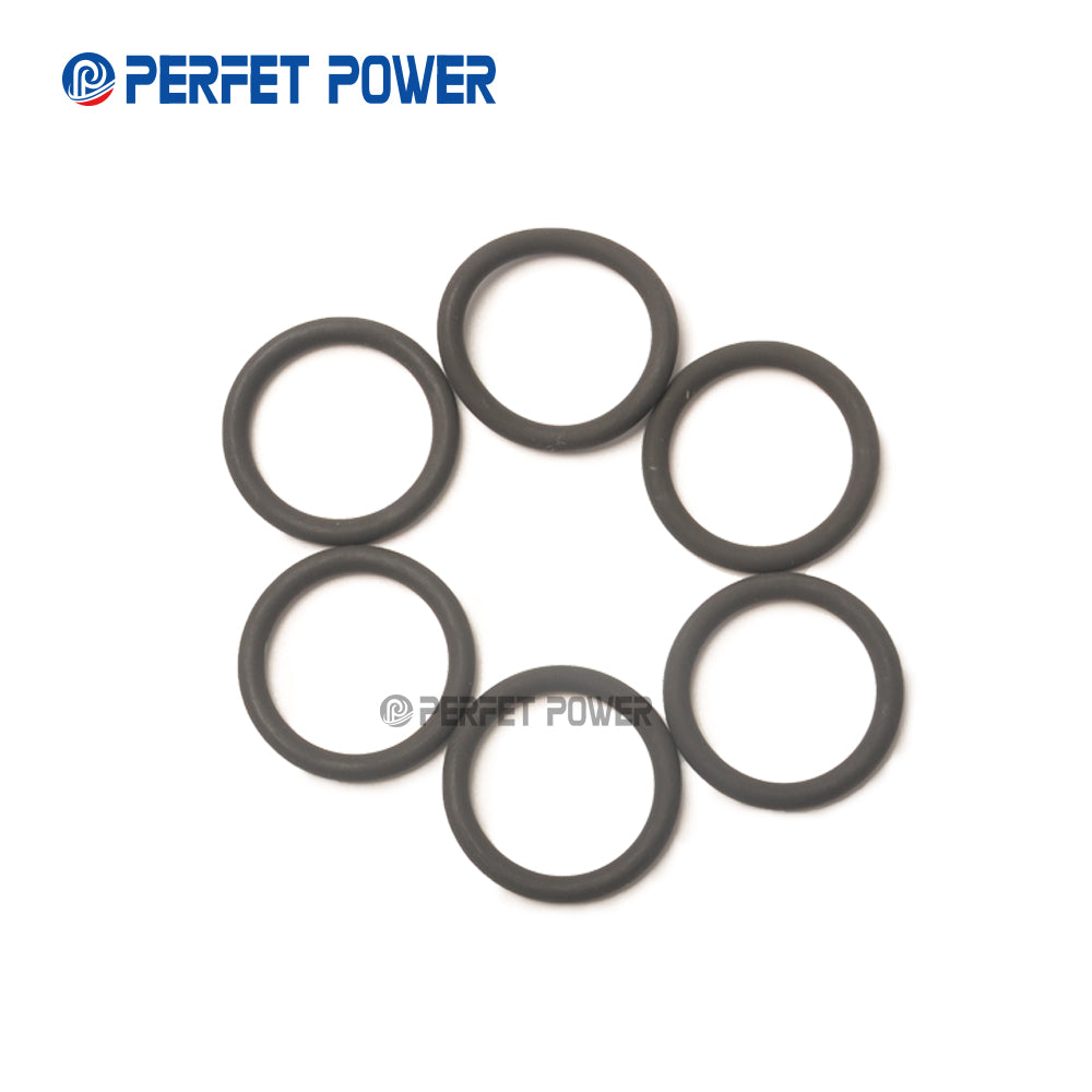China Made New  Injector O-ring Suits For 8730