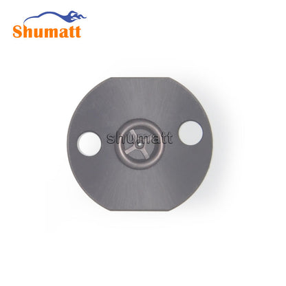 Common Rail Genuine New 295040-6780 injector control valve plate