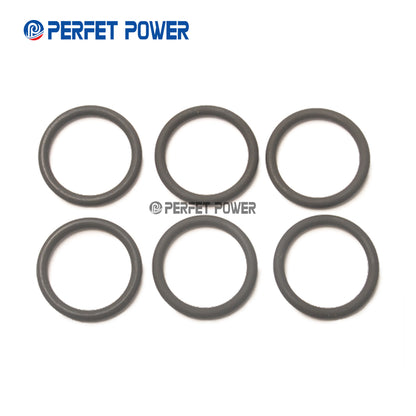 Common Rail 120 series Injector O-Ring F00RJ01026  for Diesel Injector