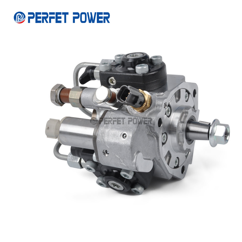 Original New Diesel Fuel Pump 294050-0660  RE571640