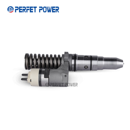 Common Rail Fuel Injector 2113024 for fuel injection