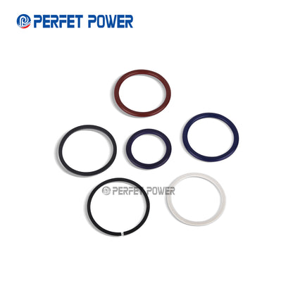 Diesel Fuel Injector Repair Kit for common Rail Systerm