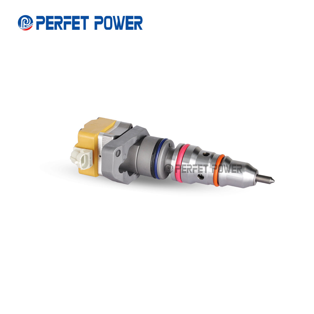 Common Rail Fuel Injector AP63813BN  diesel injector