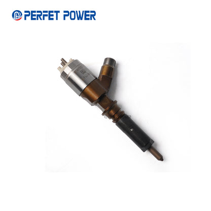 Common Rail Inyector 326-4756 Fuel Injector