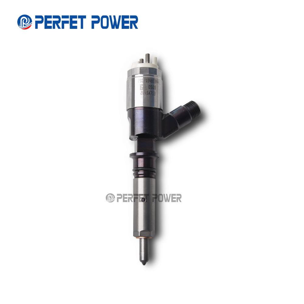 Remanufactured 321-3600 Diesel Engine Fuel Injector For C6.6,D6N， D5R XL D5R LGP,C6.6DE150E,938H， 928HZ， 928H ， 930H