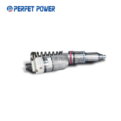 Remanufactured 253-0615  Diesel Injector For C15，C18，C27，C32