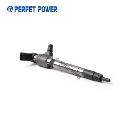 Common Rail Fuel piezo injector CK4Q-9K546-AA  GP2-9K546-AA for Diesel Engine