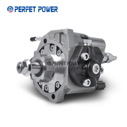 Common Rail Fuel Injection Pumps 294000-0552