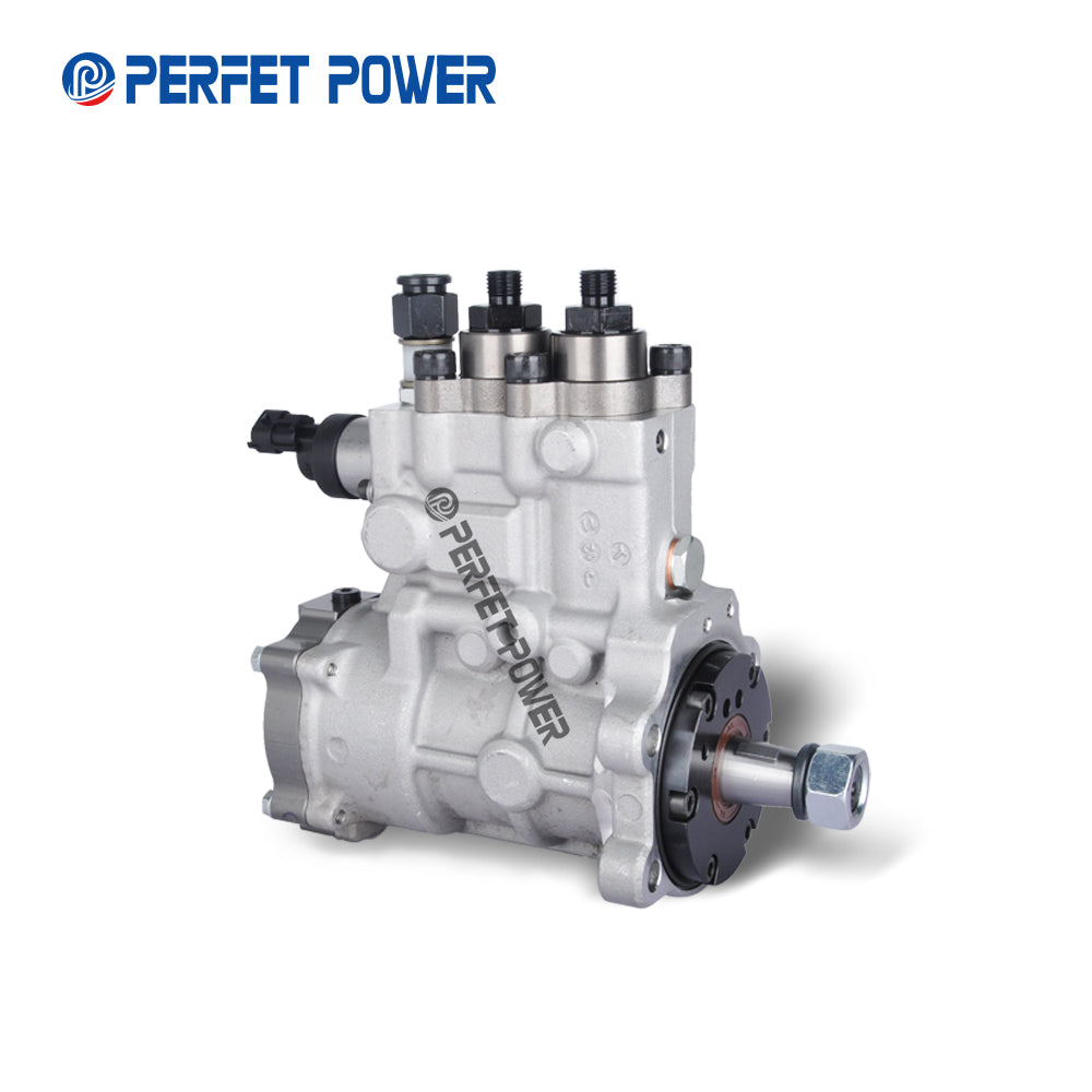 0445025604 Fuel Pump Original New Fuel Injection Pump Oil Pump 0 445 025 604 for CB28S2 # CR/CB28 S2/ R250/10-789S Diesel Engine