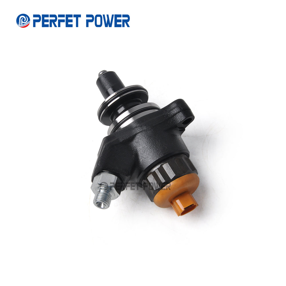 Common Rail HP0 Pump Plunger Assy Re-conditioned Part Core Long 75 mm