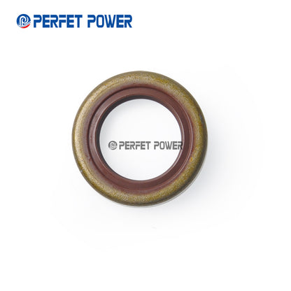 Common Rail Oil Seal Ring V1 Distribution Pump 9460620008 & 9461615373 for Fuel Pump 9460620008 009 010 011 015 018 019 020 022 023