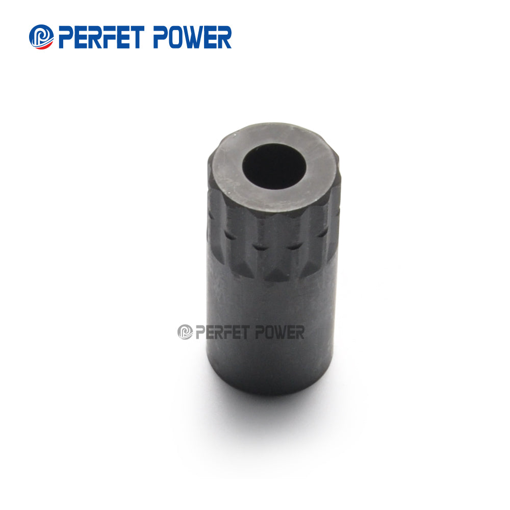 Common Rail 093164-4330 Injector Nut Tight Nut Cap for 095000-5471 injector