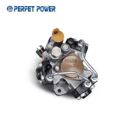 Common Rail HP4 Pump 294050-0136 & 22100-E0025 & Fuel Injector Pump