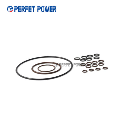 Common Rail Fuel injector Actuating pump internal overhaul kit