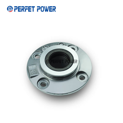 Common Rail CP4 Fuel Pump Bearing Cover  F00L537350  for 0445010537 Pump