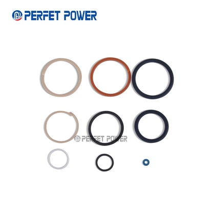 China Make New fuel injector  Overhaul  Kit C7C9 For  C7,C9 Engine