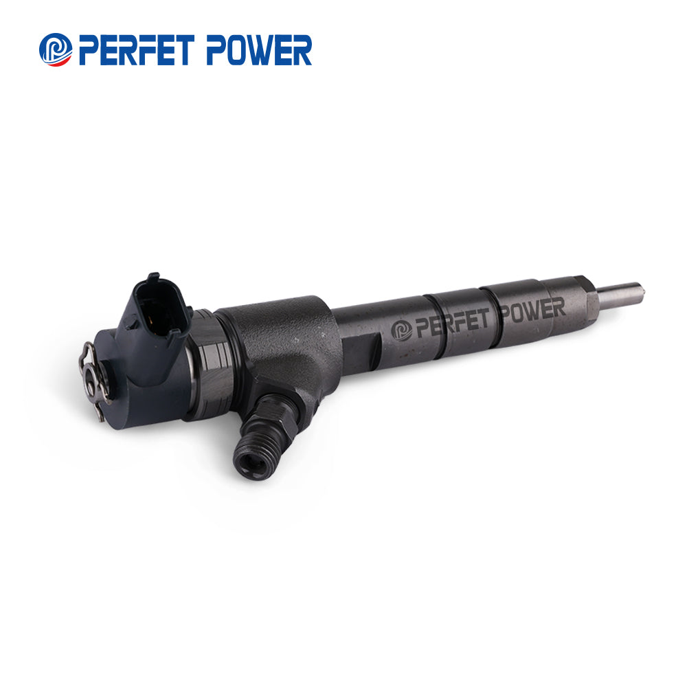 China made new diesel fuel injector 0445110996 fuel injector 1J89953051 for diesel engine