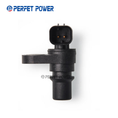 Original New Camshaft sensor 2380120 For C9,C7 Engine