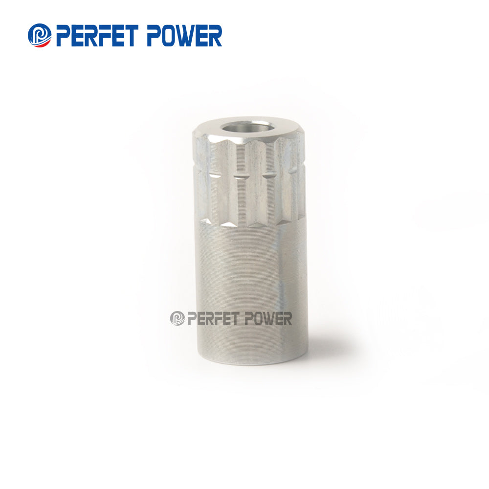 Common Rail 093164-4420 Injection Tighten Cap for Injector 095000-0145 & 095000-0165