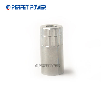 Common Rail 093164-4420 Injection Tighten Cap for Injector 095000-0145 & 095000-0165