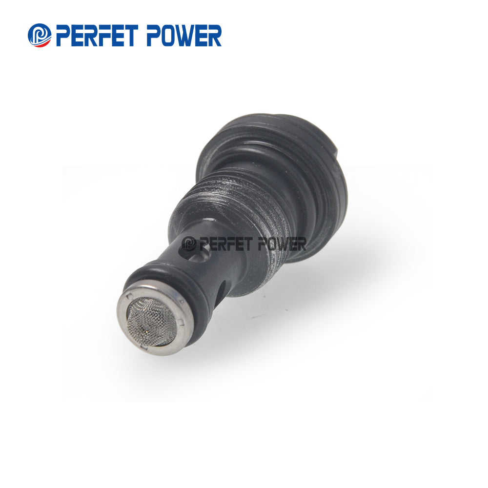 Common Rail Relief valve 1467C45003 for High Pressure Pump 0445010622