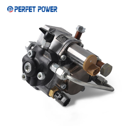Common Rail HP4 294000-0294 Injector Fuel Pump & fuel injection pumps