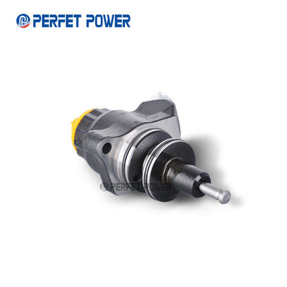 Common Rail HP0 Pump Plunger Assy Re-conditioned Part Core Long 92 mm