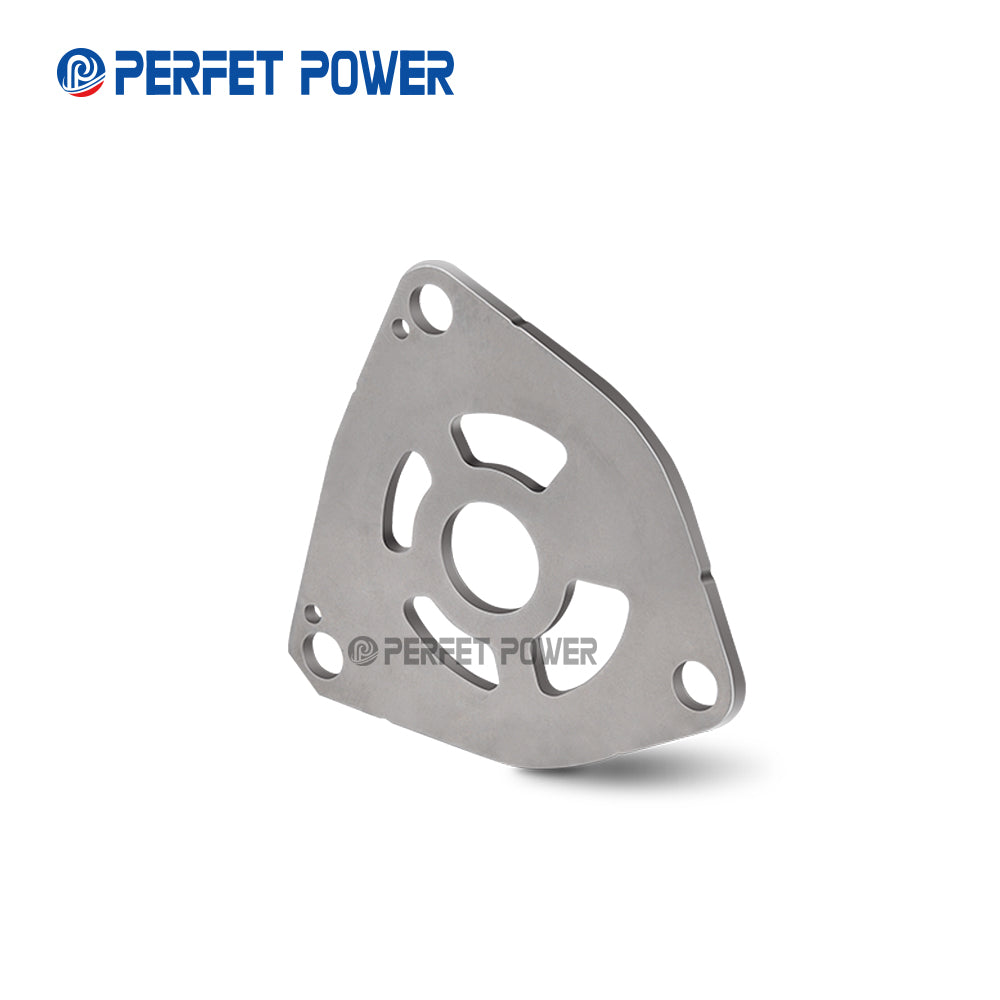 Common Rail Tools CR HP3 Pump Pasket 294000-0617 & 22100-0L060