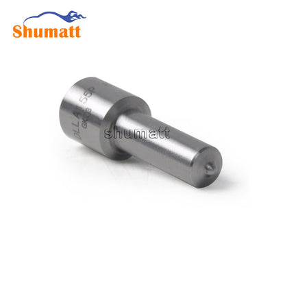 Common Rail CR Injector Nozzle 0433171562 & DLLA155P822 for Injector 0445120003 0445120004 0986435509 0986435524