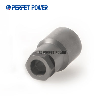 Common Rail 120 Series Injector Nozzle Tighten Nut F00RJ02219 for Injector 0445120170