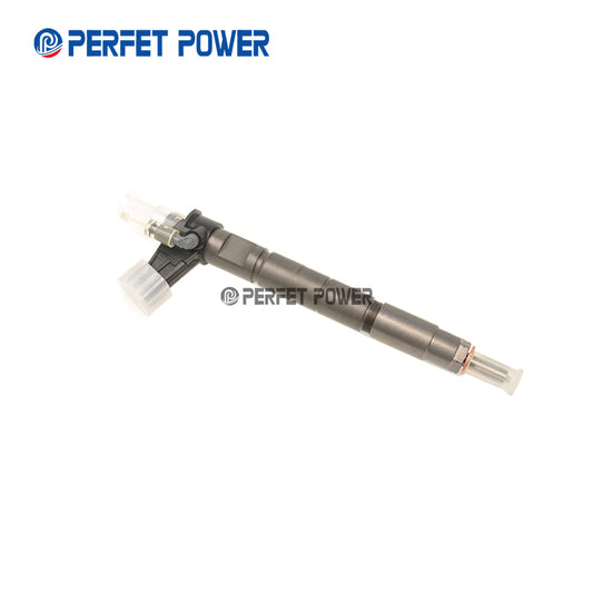 0445116041 & 35062005F Common Rail Piezo Injector Genuine New