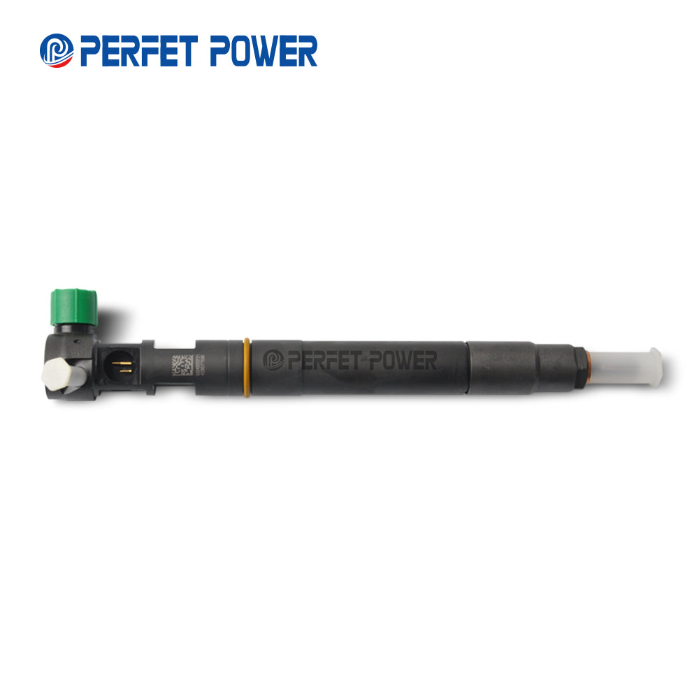 Original New  Commercial vehicle Injector  28384645 For S SANG YONG, A6720170021