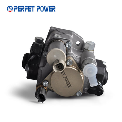 Remanufactured High Pressure Pump 294000-0560 , RE527528