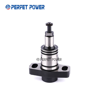 China made new PW series fuel pump plunger 4661