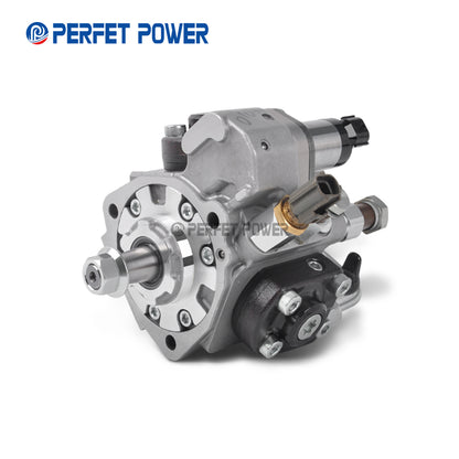 294050-0422 HP3/ HP4/ HP5/HP6/ HP7/ HP0 fuel pump Remanufactured Common Rail Injector Pump for  8-97605946-6 6HK1 Diesel Engine