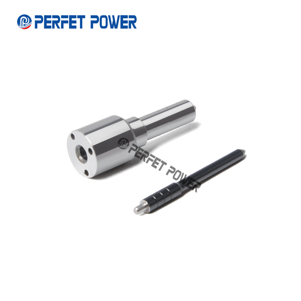 DLLA155P970 2kd injector nozzle OEM New Fuel Nozzle 23670-51020 51030 59025 59035 59036 59037 for 1VD-FTV D V8 D-4D 095000-6730